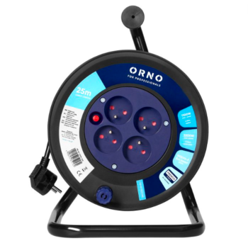 ORNO OR-AE-13300/25M